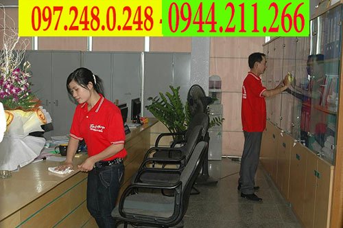 boc xep hang hoa