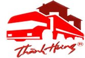 dịch vụ chuyển nhà trọn gói thành hưng