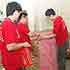 Những điều cần biết chọn lựa nhà