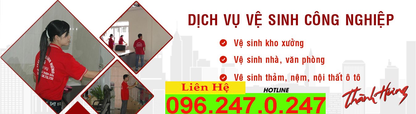 DV chuyển văn phòng trọn gói